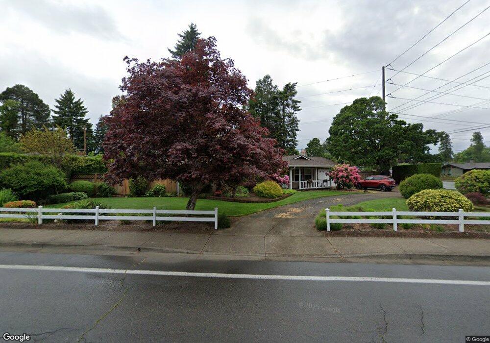 4355 Lone Oak Rd SE, Salem, OR 97302 - photo 1