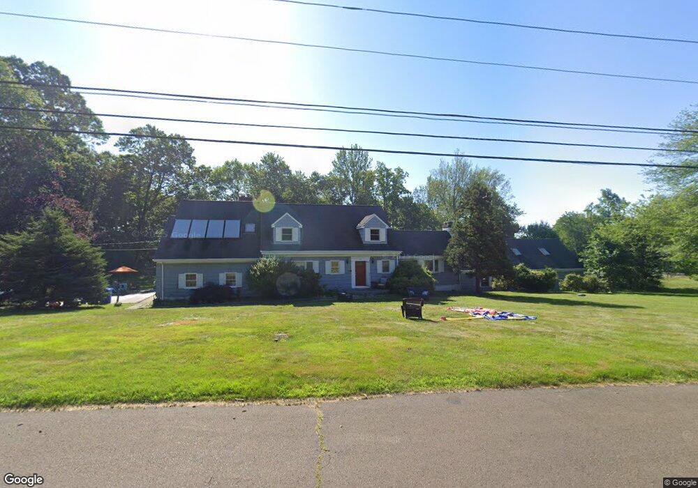 17 Whiting Farm Rd, Branford, CT 06405 - photo 1