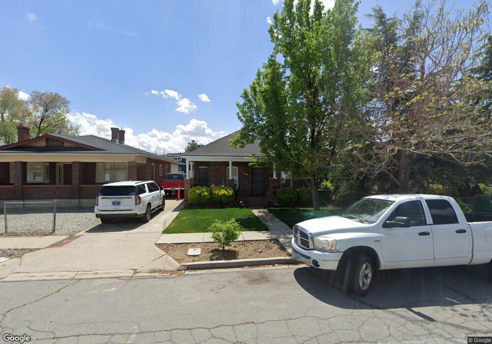 919 F St, Sparks, NV 89431 - photo 1