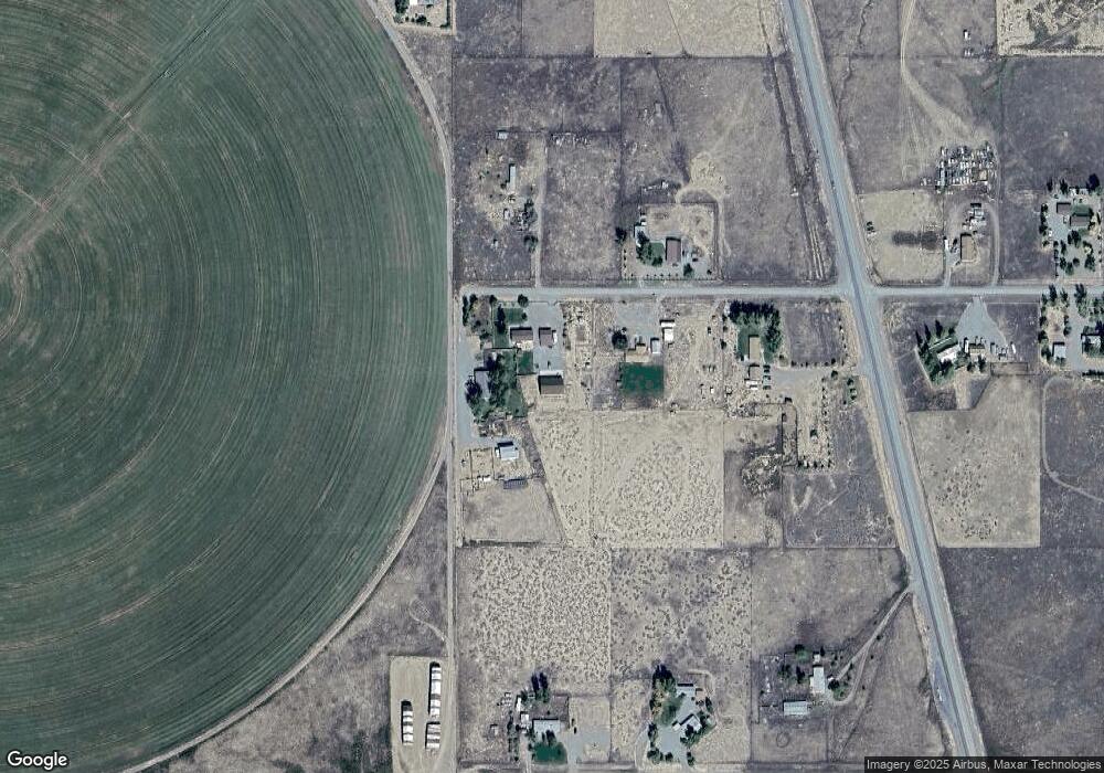 3120 W Tallman Dr, Winnemucca, NV 89445 - photo 1