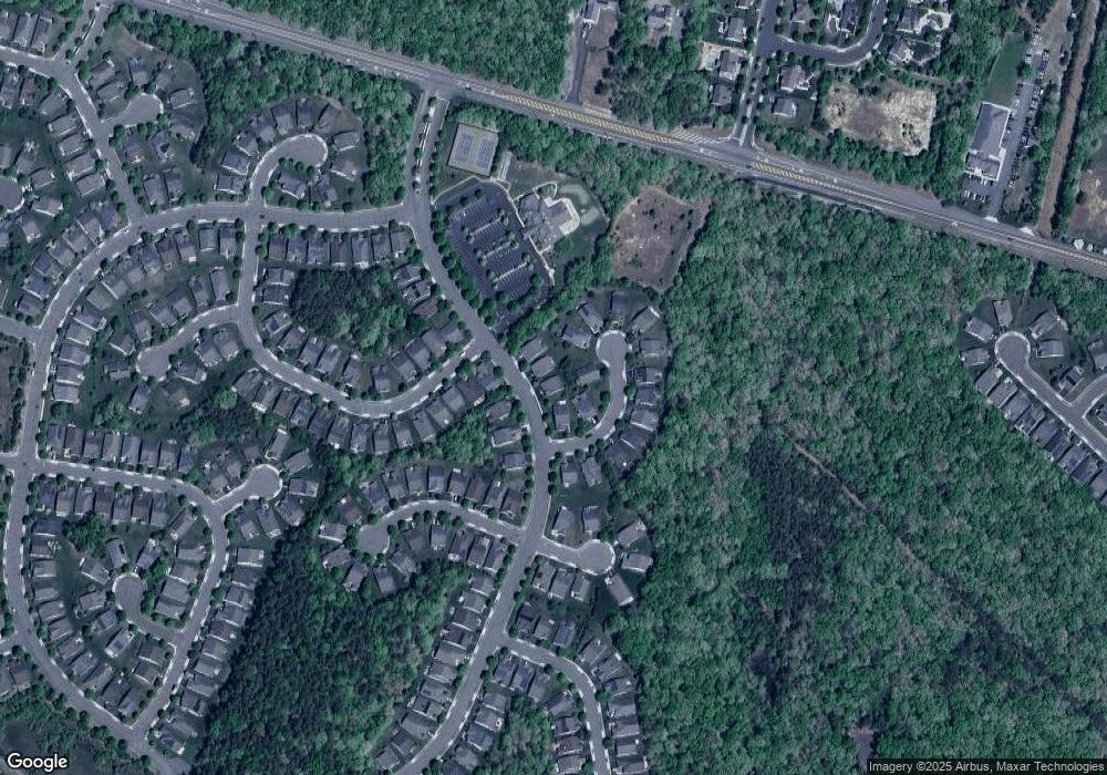 15 S Point Blvd, Barnegat, NJ 08005 - photo 1