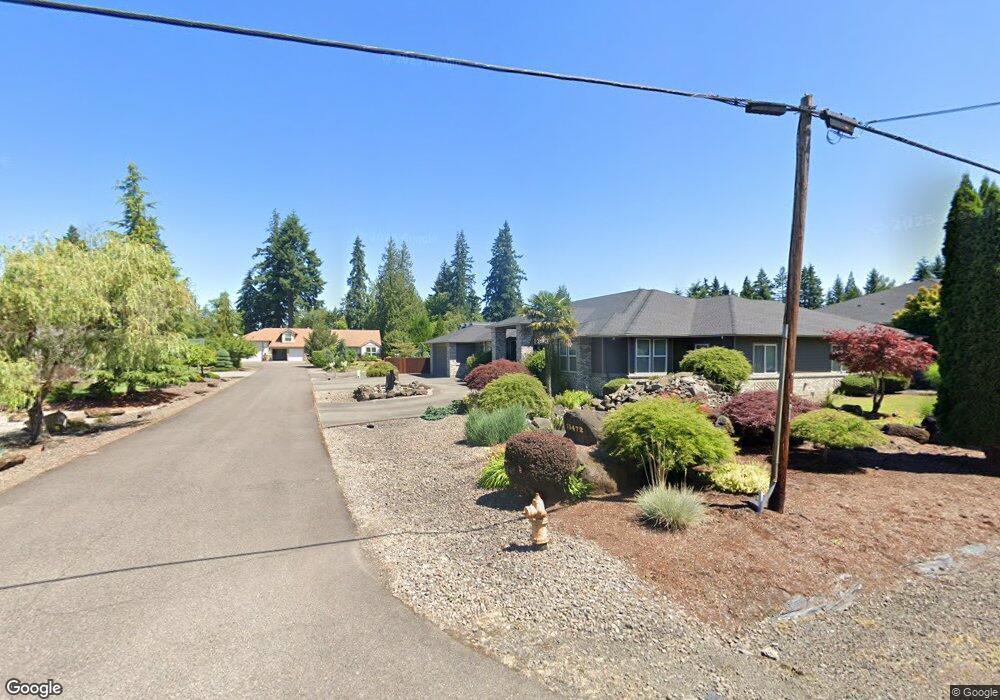 13422 SE 286th Ln, Boring, OR 97009 - photo 1