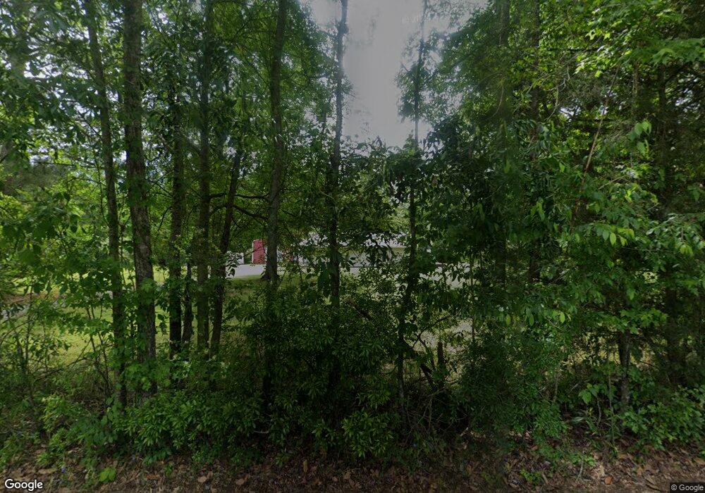 53 L L Strickland Rd, Laurel, MS 39443 - photo 1