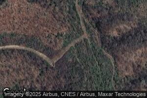 27 Left Fork Arkansas Creek Rd, Martin, KY 41649