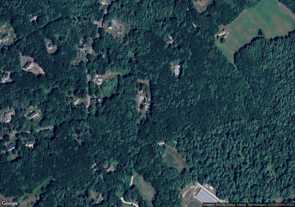 32 Low Tide Rd, Freeport, ME 04032 - photo 1