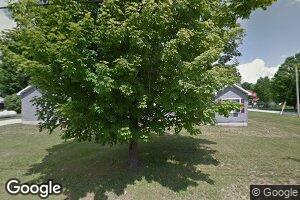 155 Lamkin St, Highgate Center, VT 05459