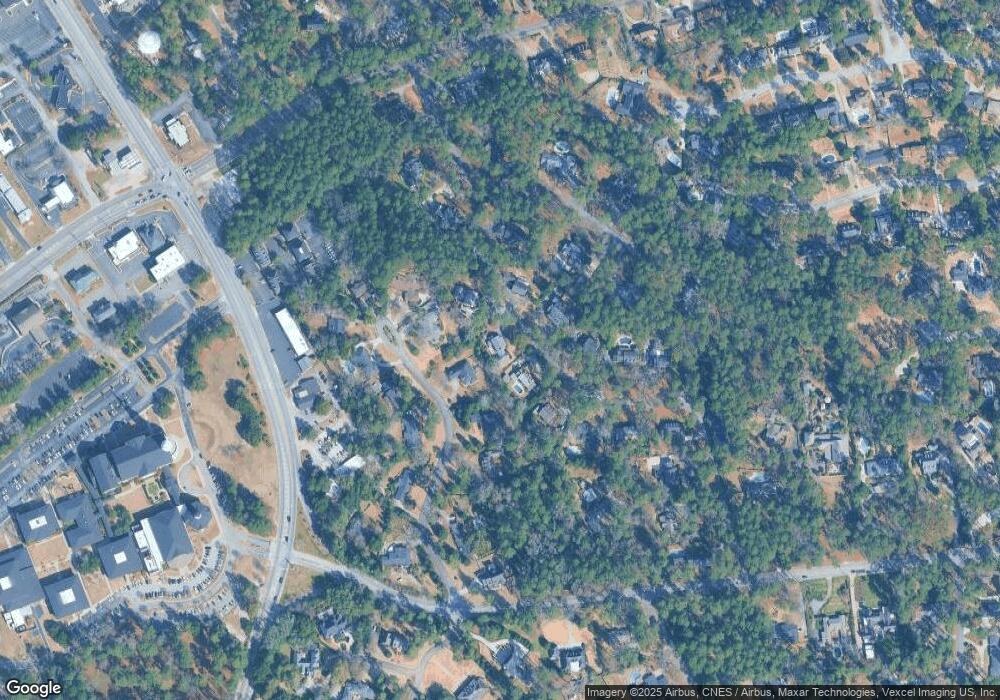 3 Summerville Ln, Augusta, GA 30909 - photo 1