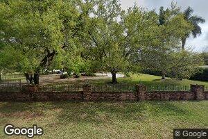 5000 Thoroughbred Ln, Southwest Ranches, FL 33330