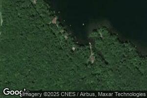 47 1st Rd, Warner, NH 03278