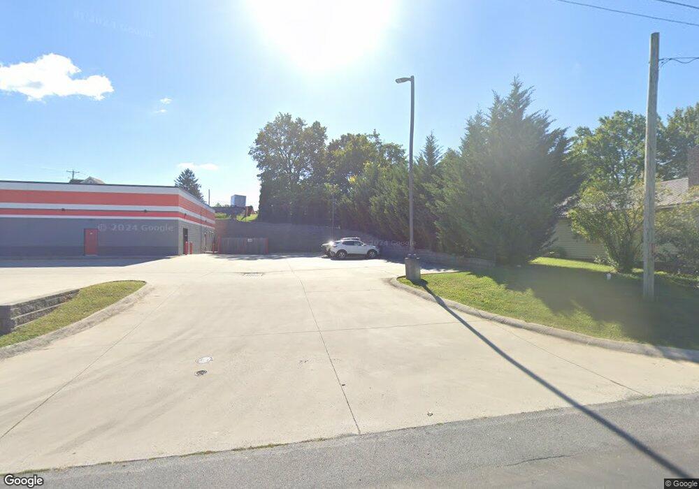 17 Geiser Ave, Waynesboro, PA 17268 - photo 1