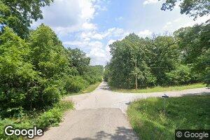 Lot 516, 517 Village Ln Unit Lot 518, 519, Fairview, KS 66070