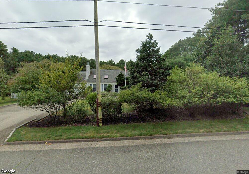 1681 New York Ave, Whiting, NJ 08759 - photo 1