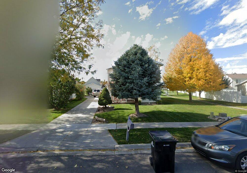 784 W 180 N, Spanish Fork, UT 84660 - photo 1