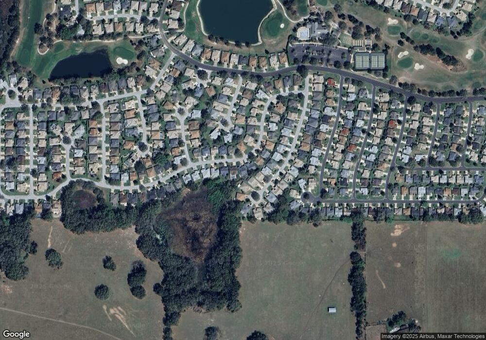 7331 SE 173rd Arlington Loop, The Villages, FL 32162 - photo 1