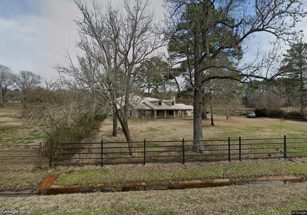 10959 County Road 290, Tyler, TX 75707 - photo 1