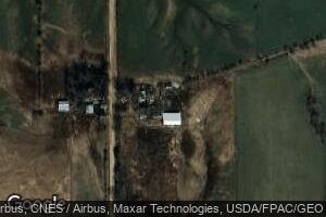 1163 270th Ave, Delmar, IA 52037