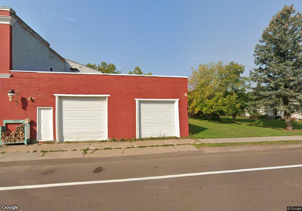 661 Mt View Rd, Rockland, MI 49960 - photo 1