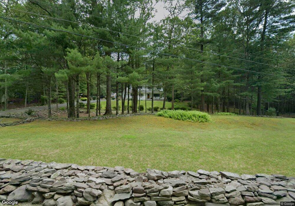 654 Effort Neola Rd, Saylorsburg, PA 18353 - photo 1