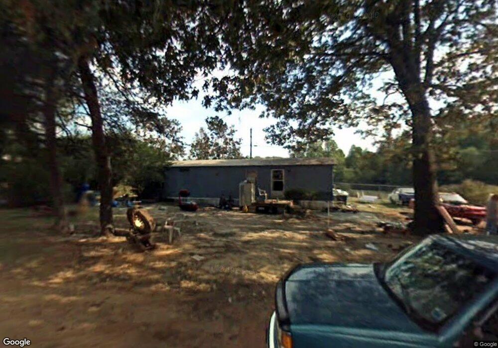 128 New Mexico Dr, Statesville, NC 28625 - photo 1