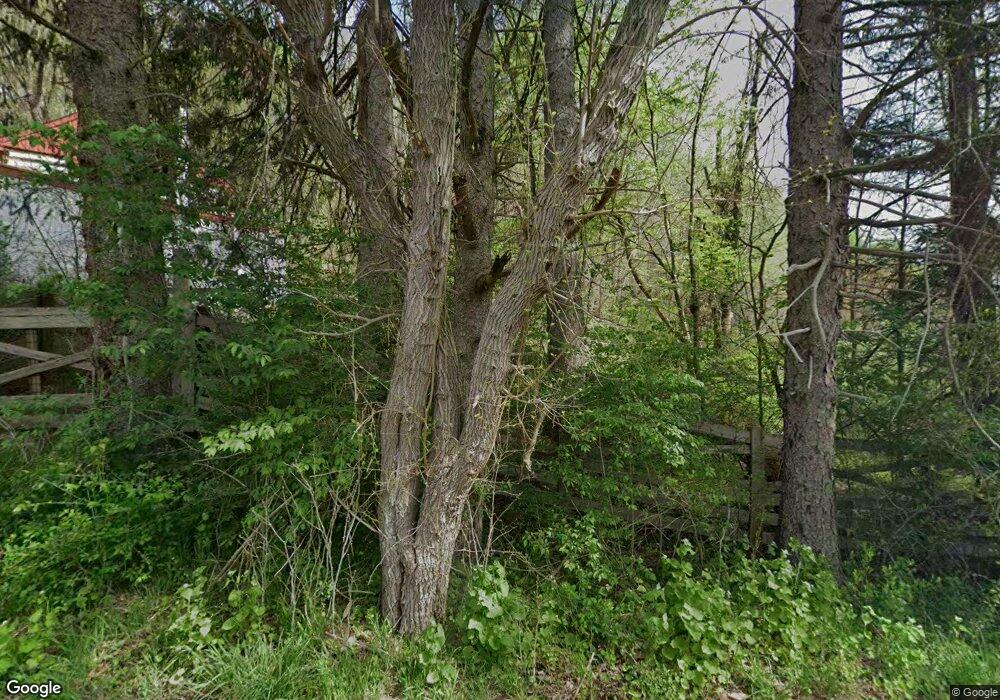 821 Buck Hollow Rd, Mohnton, PA 19540 - photo 1