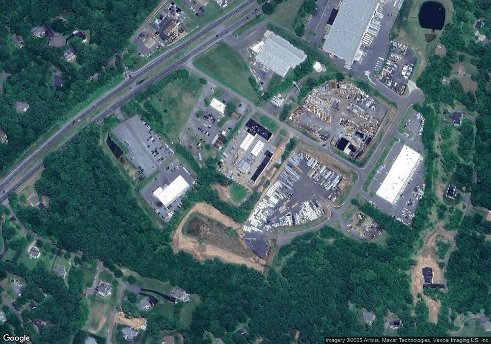 5367 Telephone Rd, Warrenton, VA 20187 - photo 1