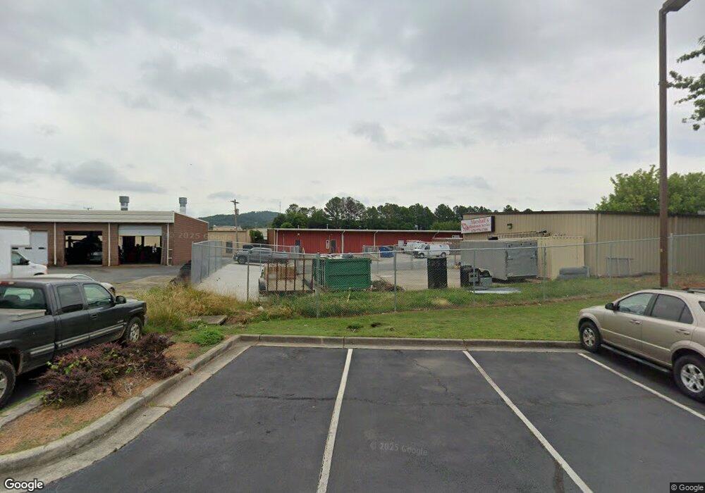 12 Felton Place unit F, Cartersville, GA 30120 - photo 1