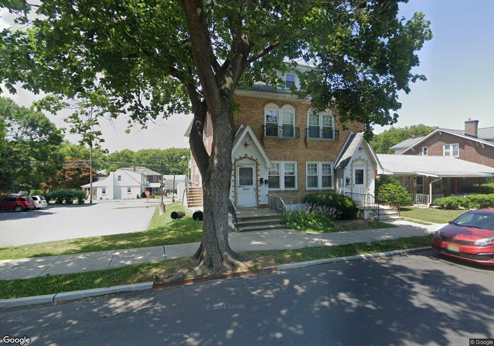 2317 W Liberty St unit 2323, Allentown, PA 18104 - photo 1