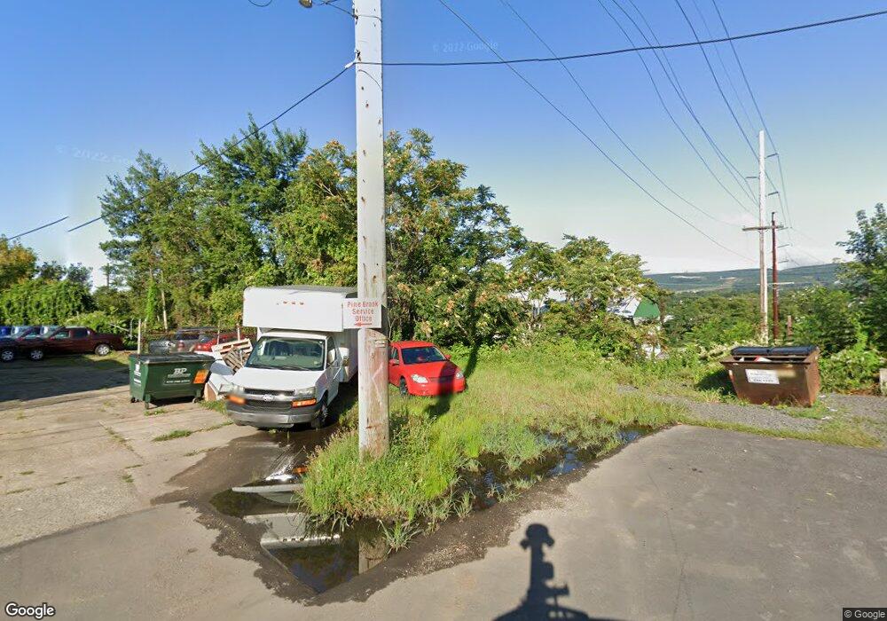 41 Poplar St, Scranton, PA 18509 - photo 1