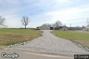 2630 County Road 74, Florence, AL 35633
