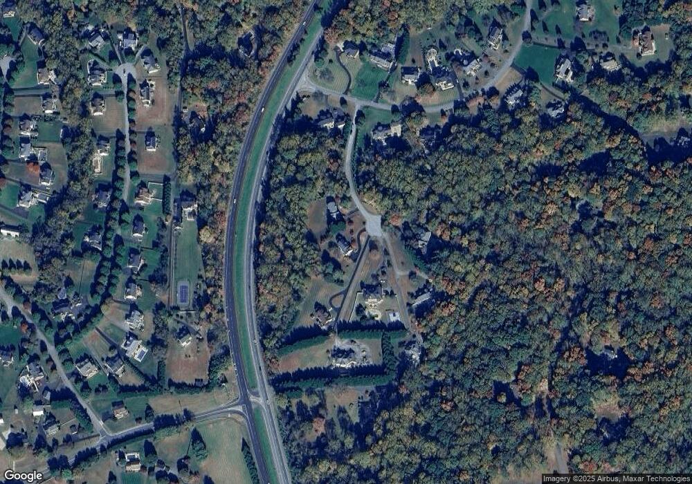 12140 Dunleigh Ct, Dunkirk, MD 20754 - photo 1