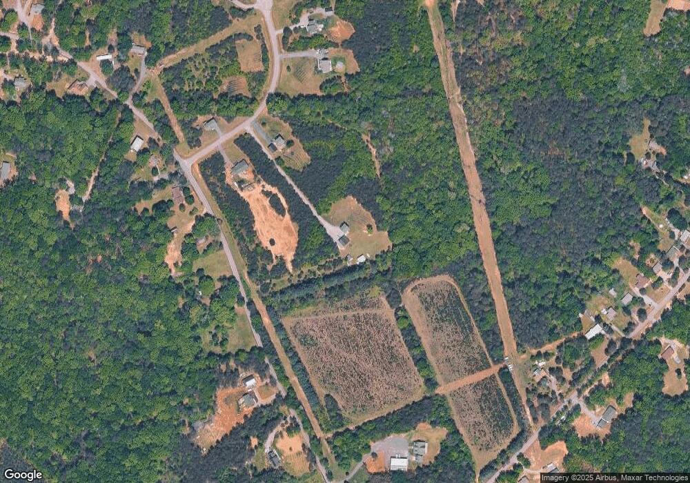 7315 Bell Dr, Spotsylvania, VA 22551 - photo 1