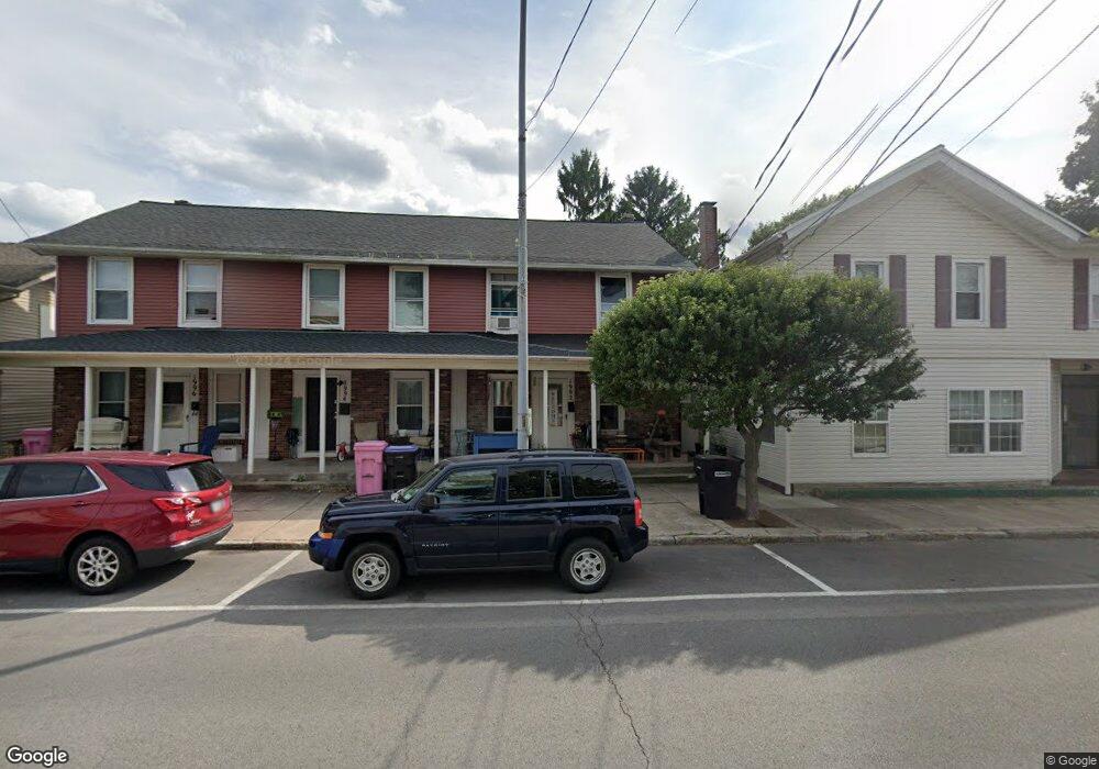 1992 Ridge Rd, Ontario, NY 14519 - photo 1