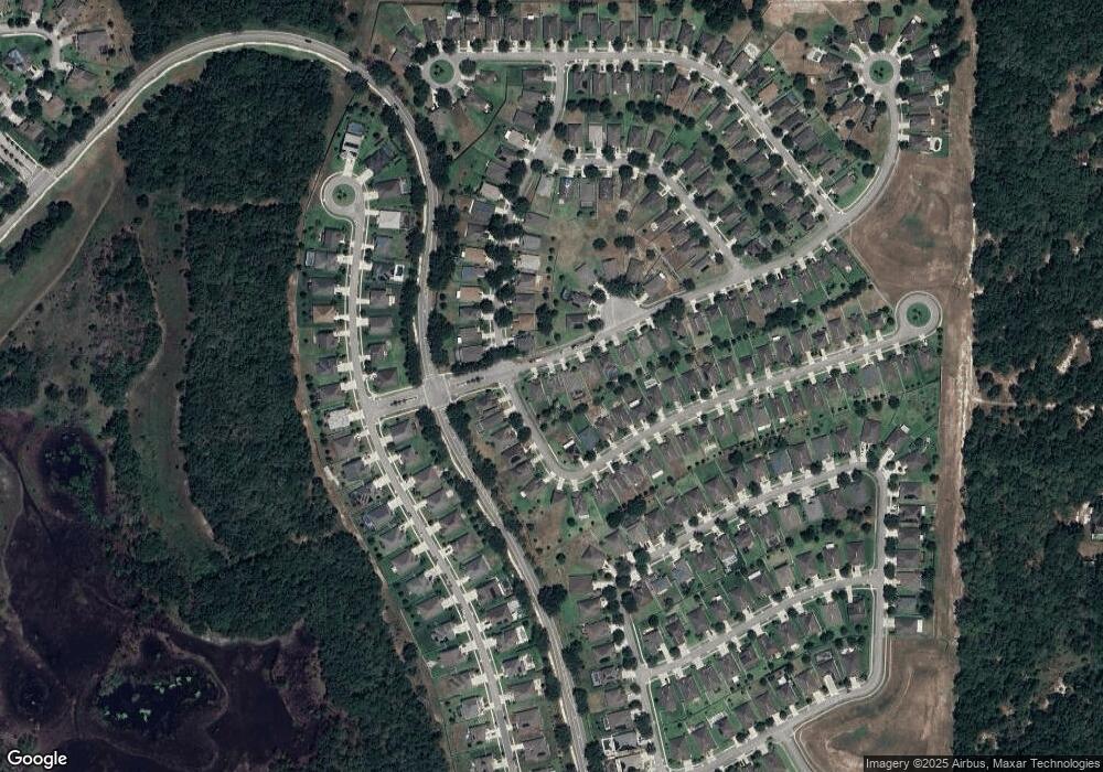 5952 Rutherford Rd, Mount Dora, FL 32757 - photo 1