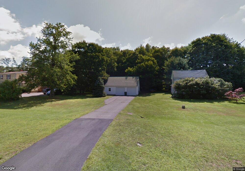 92 North Rd, Cromwell, CT 06416 - photo 1