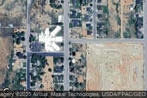 798 N 300 W, Blanding, UT 84511