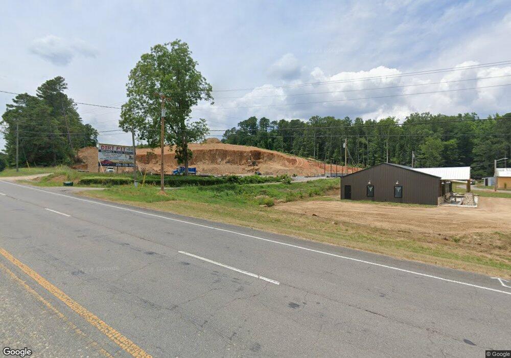 280 U S Highway 278 W, Cullman, AL 35057 - photo 1