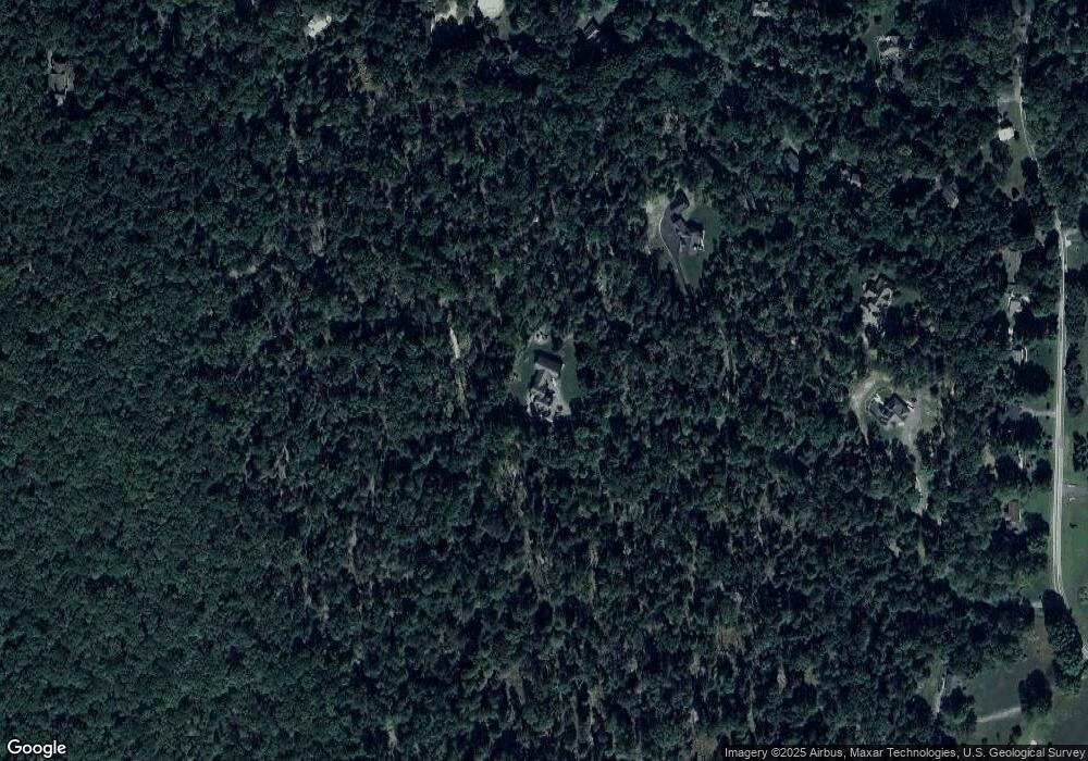 8678 Indian Springs Rd, Frederick, MD 21702 - photo 1