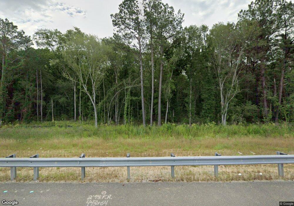 7449 Us Highway 1 S, Lyons, GA 30436 - photo 1