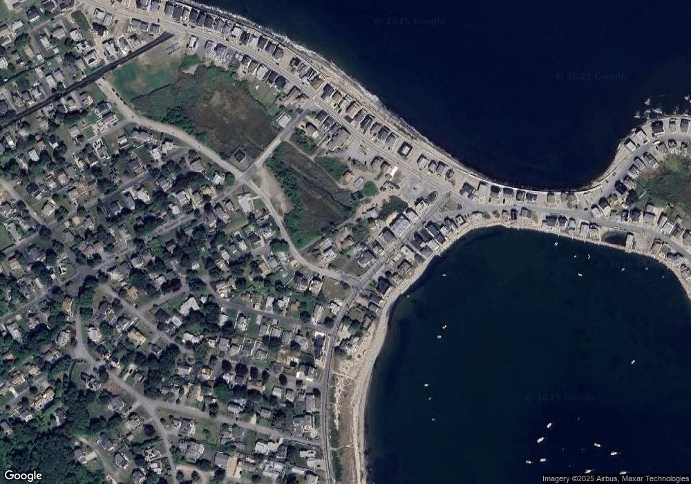 10 Meadow Rd, Scituate, MA 02066 - photo 1