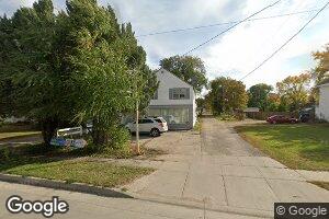 201 W Thorpe Ave, Ada, MN 56510