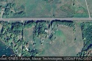 54192 Shadow Oak Rd, Kerrick, MN 55756