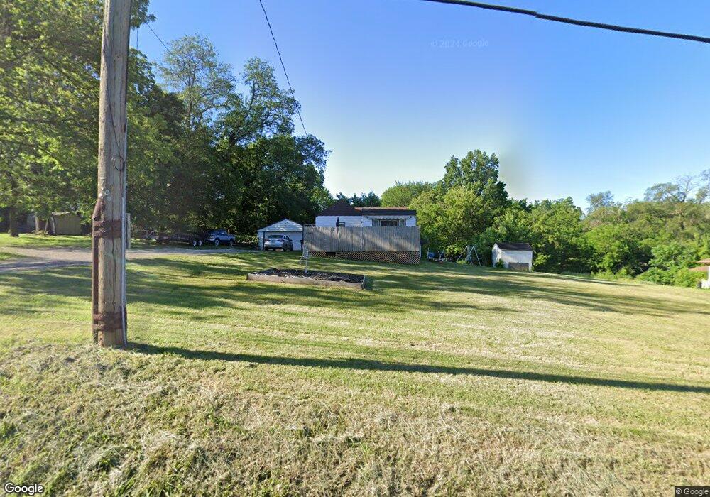 1001 E King Ave, Des Moines, IA 50315 - photo 1