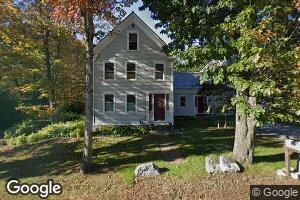 278 Main St, Marlborough, NH 03455