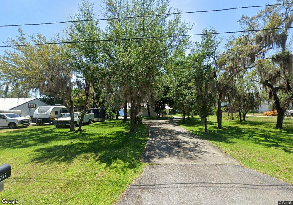 222 Lake Pearl Dr, Lake Placid, FL 33852 - photo 1