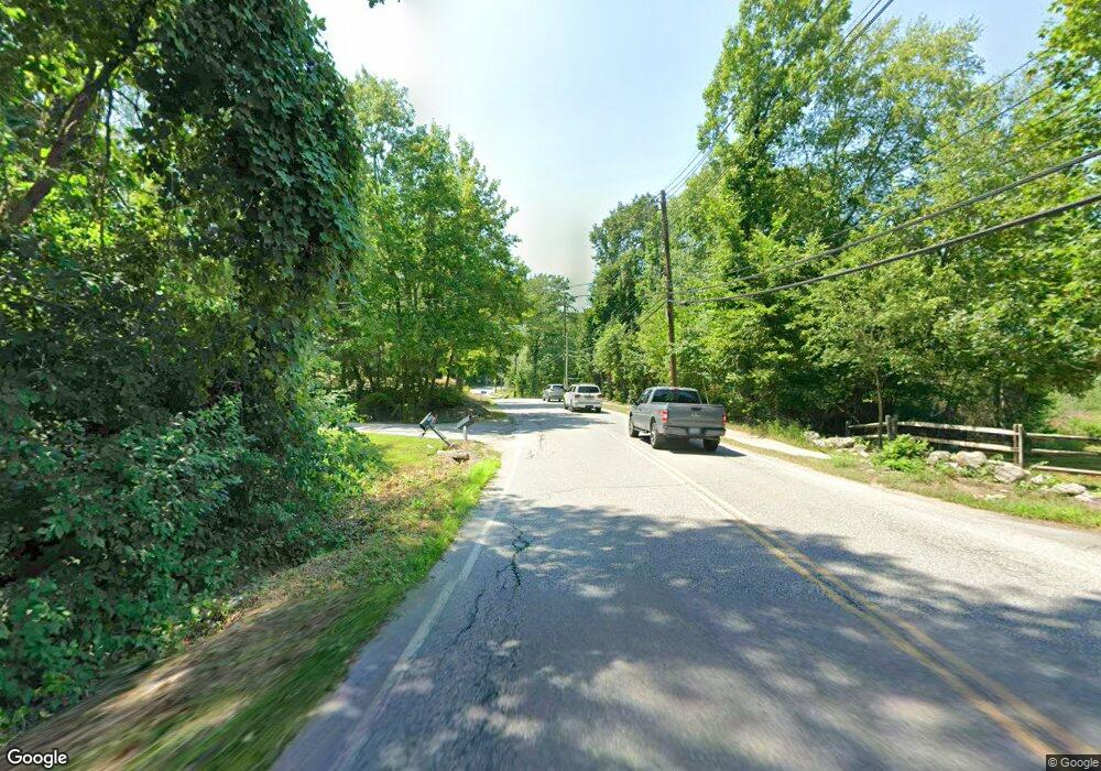 334 Bedford Rd, Carlisle, MA 01741 - photo 1