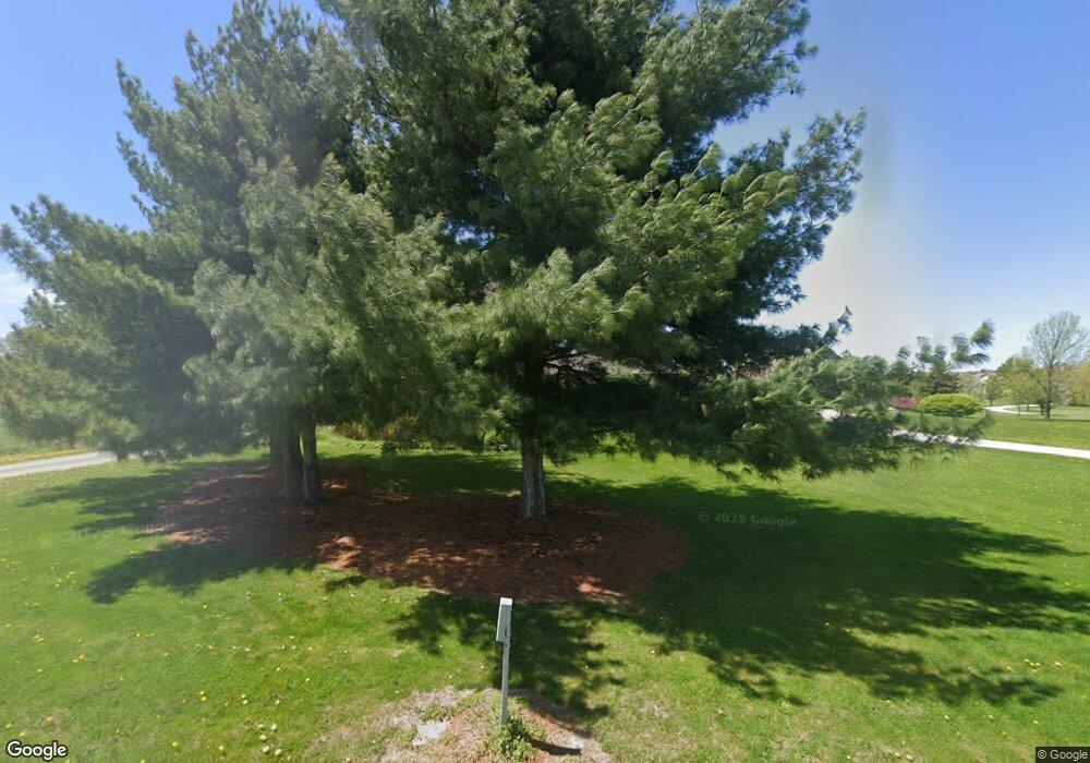 12372 S 950 E, Converse, IN 46919 - photo 1