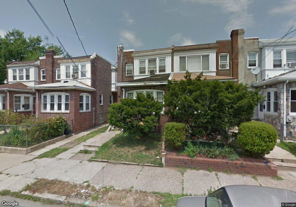 1152 Magnolia Ave, Camden, NJ 08103 - photo 1