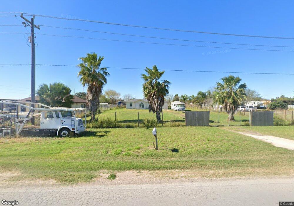 4609 N Hutto Rd, Donna, TX 78537 - photo 1