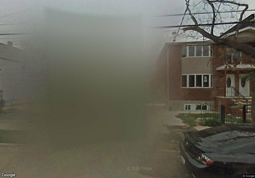 46-28 161st St unit 1FL, Flushing, NY 11358 - photo 1