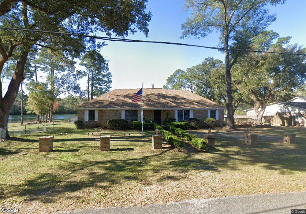 2501 Franciscan Dr, Pensacola, FL 32526 - photo 1